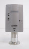 Ulvac SW1-1 Pirani Gauge SW1 G-Tran Series Reseller Lot of 5 Working Surplus