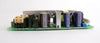 Cosel LFA100F-5-J1Y Power Supply PCB Board Lot of 3 Spare Surplus