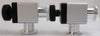 VAT 26428-KA01-BPY1 HV Angle Valve Reseller Lot of 2 Working Surplus