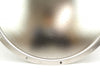 AMAT Applied Materials 0022-04929 Blocker Plate 587 Nickle Plated Uniform