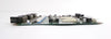 TEL Tokyo Electron 5880-000012-12 PCB TTLA19-11 F-MFC16B 5895-100016-12 Working