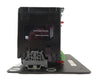 AMAT Applied Materials 0195-14978 8-Channel Temperature Controller Working Spare