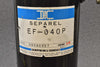 DIC Separel EF-040P Degasification Module