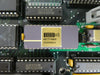 GaSonics International 90-2607 PCB Controller Board Rev. H Aura A-2000LL Working