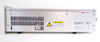 TMP Shimadzu EI-R04MT (A8) Turbomolecular Pump Controller AMAT 0190-70487 Spare
