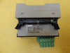 Omron DRT2-MD32ML Remote Terminal Output Module DRT2 Used Working