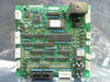 TEL Tokyo Electron 3281-000138-12 Control Board PCB FA1006K501A P-8 Used Working