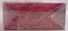 AMAT Applied Materials 0090-06863 CIOC ECAT ADVANTEDGE New