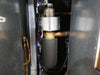 SMC HRZD020-WS-WS 20kW Dual Channel VFD Refrigerated Chiller Working Surplus