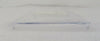 M.E.C. Tech MEC81104-200L Overlay Upper AMAT Applied Materials Lot of 4 New