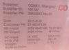 Comet Technologies 20033653 RF Match Lam Research 27-382473-00 New