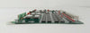 Nikon 4S015-096-Ⓓ Processor PCB Card MCR NK-C303-40 NSR-S204B Working Surplus