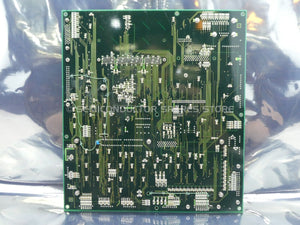 Shinko Electric 3FE113C004400 PCB VCLC 3FE113C004500 Working Surplus