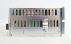 Allen Bradley 2098-DSD-005X-NV1 Servo Drive Ultra 3000i Series C Working
