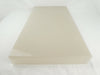 FSI International HW1L-M1F10QD Tank Lid Cover Yield Up 2000 Working Surplus