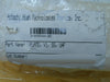 Hitachi 3-855544-02 Stainless Steel V1 UHF Plate New Surplus