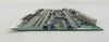 Nikon 4S018-713-1 RASIG PCB Card NSR Series System Working Surplus