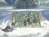 Nikon 4S008-218 PCB Card AIS-A/D NSR FX-601F FPD Lithography System Working