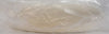 AMAT Applied Materials 0200-18062 HDP-CVD Ceramic Chamber Dome Refurbished