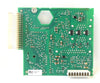 Huttinger 1694073-02 Interface PCB TE 1694076 VER00 Trumpf Reseller Lot of 4