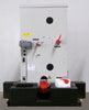 iXH 1820 MK1 LV Edwards AC4202122200 Dry Vacuum Pump IXH1820 SM44 New Surplus