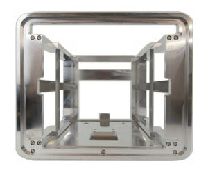 TEL Tokyo Electron Loader Assembly Trias CVD Chemical Vapor Deposition Working