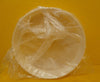 Hitachi 3-843646-01 Ceramic Insulation Ring 233229463 New Surplus