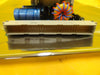 Opal 70513580000 Illumation Board PCB Card AMAT Applied Materials VeraSEM Used