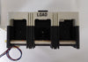 Eaton 6633C81G03 3-Pole Circuit Breaker LD 35k LD3600F Reseller Lot of 2 Working