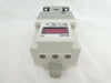 SMC ITV2030-31N2BN4 E/P Regulator ITV2000 New Surplus