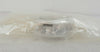 Nikon Precision 4L991-783AN Optics Depolarizer Unit NSR-S306C 200mm DUV New