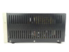 Sigmameltec TD-1004-NC Power Supply 200V RTS-500 Working Surplus