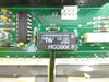 Phasetronics 36-0325 Industrial Dimmer P1191D Power Assembly PCB Working