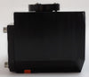 Therma-Wave 18-015285 Detector Assembly Laser KLA-Tencor Working Surplus