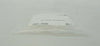 AMAT Applied Materials 0020-64580 PC Clean Cup Adjust Tool New Surplus