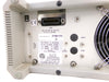 IFR 2040 10khz-1.35Ghz Low Noise Signal Generator 9.15 Error 27 Dented As-Is