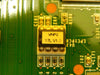 Hitachi ZVV032-0 Processor PCB Card I-900 VINP2 I-900SRT Used Working