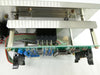 JEOL Stage Vacuum Control Panel BP102002-00 BCD-PIN/SW PB JWS-7555S SEM Working