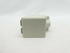 CKD FSM2-D-PV-1-P70 Digital Flow Sensor RAPIDFLOW Lot of 5 Working Surplus