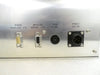 Daihen RWM-50C RF Auto Matcher 2/13MHz @ 7500/5000 Watts Working Surplus