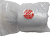 AMAT Applied Materials 0190-91811 Baratron Transducer CG200 New Surplus