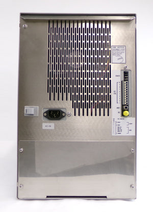 Shimadzu 228-45010-42 Prominence Column Oven CTO-20AC Sciex v2.03 Untested