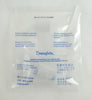 Swagelok 6LV-4-VCR-6-DM-020P VCR Face Seal Fitting Lot of 12 New Surplus