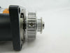 Harmonic Drive RP-11-250-5B Hi-T Drive Step Motor Nikon NSR-S204B Working Spare