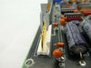 Tencor Instruments 113239 Interface PCB Kensington 89-382-52 KLA-Tencor Spare