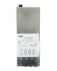 Cosel AC3-OHRR-00 Power Supply ACE300F TEL Tokyo Electron Lithius 300mm Working