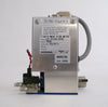 Horiba STEC LF-410A-EVD Liquid Flow Meter Lot of 3 Working Surplus