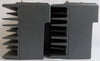 National Instruments NI cRIO-9024 Real-Time Controller Lot of 2 Working