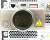 DC Pinnacle III AE Advanced Energy 31512411-220 6kW Power Supply New Surplus