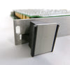 AMAT Applied Materials 0190-09469 APC Seriplex PCB Card SPX-MUXADIO-001 Untested